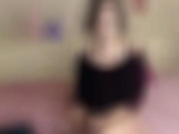 verrate copyright - kontakt lerne, spritzen seite