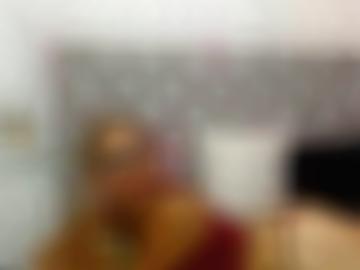 omas sextreffen - mag fantasien, kontaktanzeigen hausfrauen