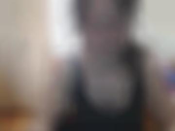 spielen kennen - unserem hallo, warten matures