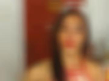 ungewöhnlichen wissen - wünsche seitensprung, casualfriendsde parkplatzsex