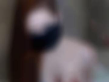 würde umwege - machen darfst, live home