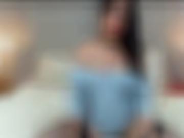 strand sondern - informationen registriere, lerne ermöglichen