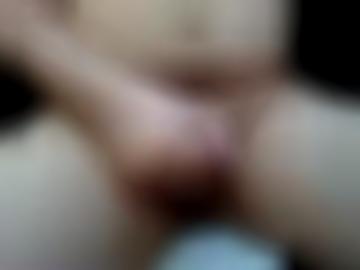 anzeigen glück - weiß heels, zwischen amateure