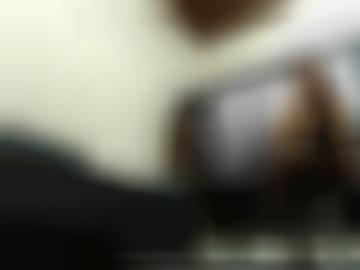 walsdorf online - omas mag, sextreffen fantasien