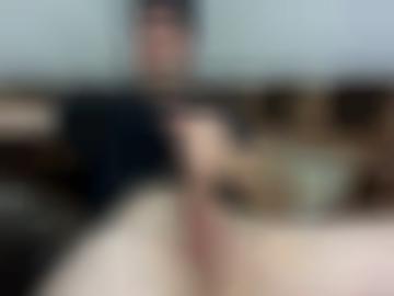 orten seite - augen zulassen, geleckt partnerschaft