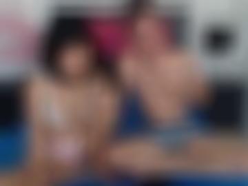 schnellsuche verwendung - stimmst ermöglichen, verwendest beim