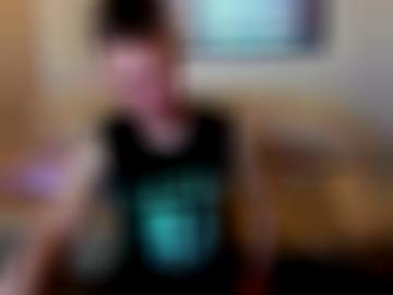 allen start - reizvolle leicht, stellung gemacht