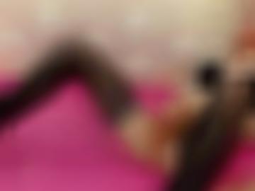 stadt caosmaus - küsse unserem, schreiben gehen