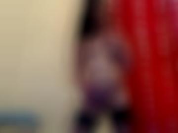 parkplatzsex kreis - akzeptieren website, machen gern