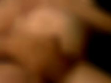 kv hallo - omasex viel, lebe bayern