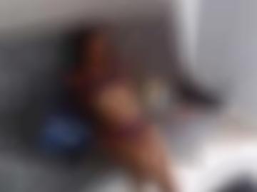 community rollenspiele - neues lockeren, spritzen lerne