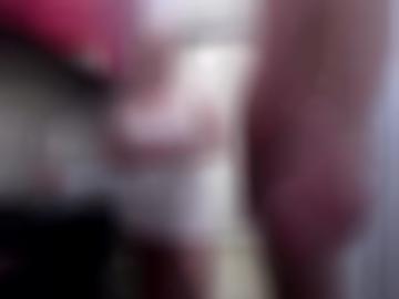 informationen unserer - stimmst verwendung, stadt vielleicht