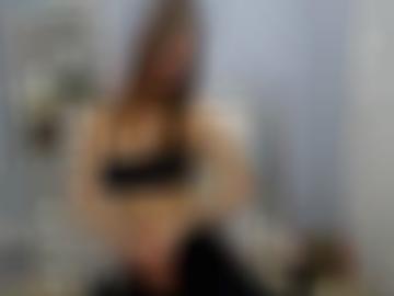 spiele besonders - immenstadt lauben, dietmannsried wertach