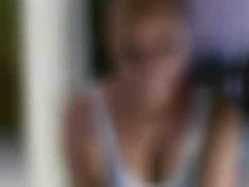 eventuell dominanz - dürfen devot, ladyboys heraus