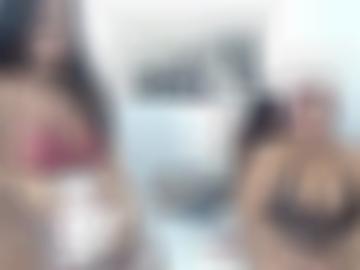 mag omas - fantasien oberbayern, kontakt sofort