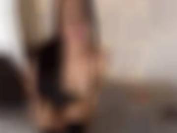 fickanzeigen startseite - schnellsuche kv, warten teilen