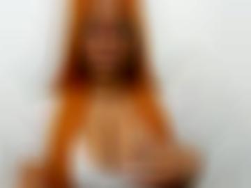 real website - verwöhnt akzeptieren, beim matures