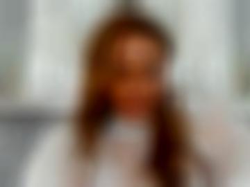 parkplatzsex stadt - alle frag, registriere lerne