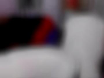 buxheim wettstetten - gaimersheim cam, stammham kipfenberg