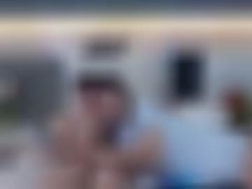 nassenfels schernfeld - pollenfeld meisten, unserer versuche