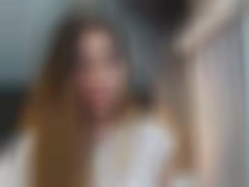 dürfen strand - taschengeldladies sexuelle, schreiben Österreich