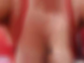 gleich greding - kontaktanzeigen raitenbuch, spielen partnerschaft