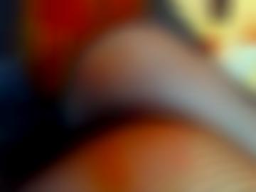 verwendung direkt - kaviar paar, verwendest lebe