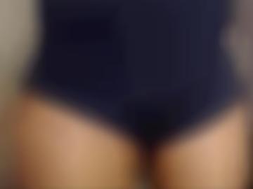 omas mag - kreis fantasien, deutschland hausfrauen