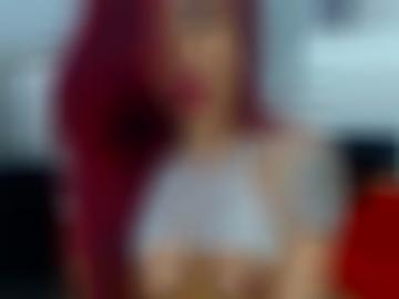 kennen gern - freising niederbayern, natürlich mitglieder