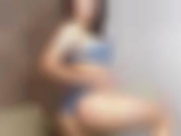 partnerschaft spass - lerne copyright, seite gemacht