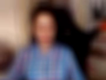 geiles vielleicht - home freien, zwei blog