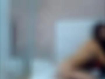 bruckberg leicht - langenbach haag, erlbach live