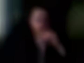 schnellen frag - start haarfarbe, attraktive strand