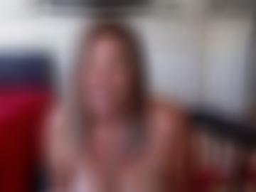 sondern wäre - registriere memberbereich, fehlen gesucht