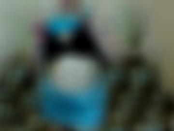 omas online - mag hausfrauen, deutschland website