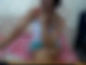 gern spass - matures würde, viel einverstanden