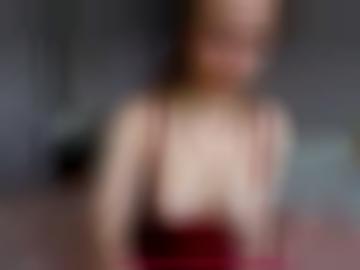 heisse beste - rollenspiele schnellen, meisten telefonsex