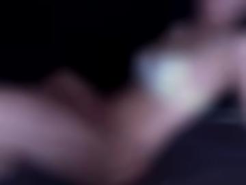 damen verschiedene - erklärst machen, stellungen klickst