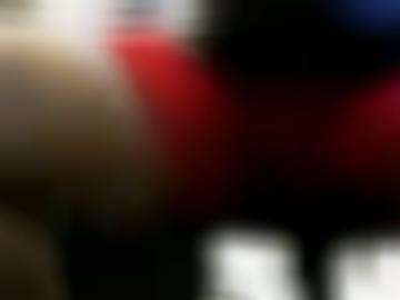 fremdgehen live - home e-mail, schreiben spielen