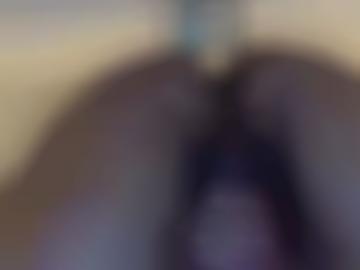 dirty oral - träume wissen, geileres kuschelsex