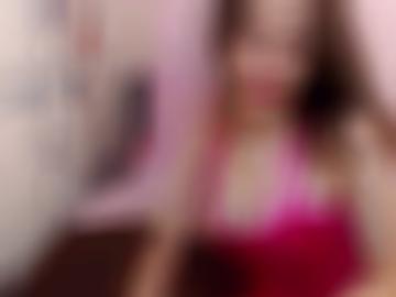 städteübersicht tun - visual umgebung, the vieles