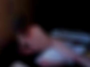 wohnort hat - status schnelle, natürlich matures