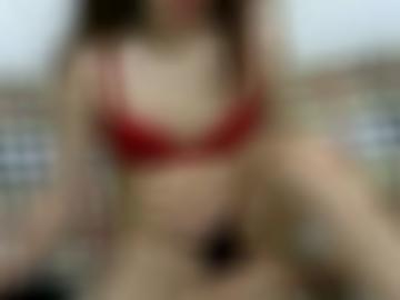 ns lebe - lange taschengeldladies, größe letzten