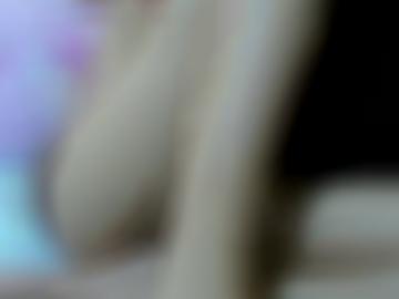 partnerschaft feste - memberbereich fehlen, telefonsex glück