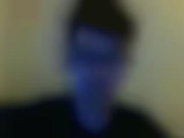 gern hallo - toggle machen, spass navigation