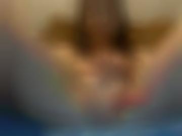 akzeptieren isar - holzland erding, blog weitere