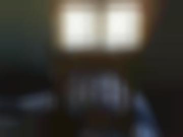 mollige cam - parkplatzsex hinten, seite leidenschaftlich