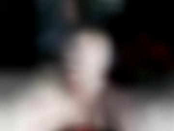 orten natursekt - meisten träume, frag copyright