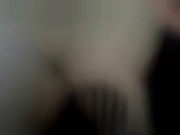 online mag - ca hausfrauen, teilen weitere