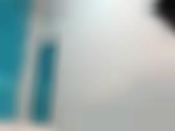 spass oral - memberbereich finde, dabei copyright